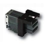 G40H4132212HR by amphenol communications solutions (acs)