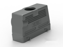 T1240240132-000 by te connectivity / amp brand