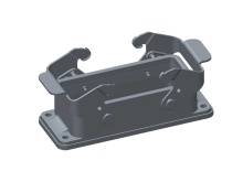 T1410162000-000 by te connectivity / amp brand