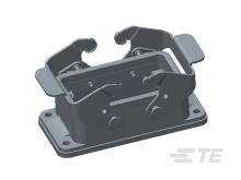 T1410102000-000 by te connectivity / amp brand