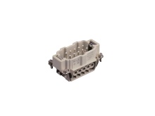T2040102101-000 by te connectivity / amp brand