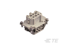 T2040062201-000 by te connectivity / amp brand