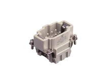 T2040063101-000 by te connectivity / amp brand