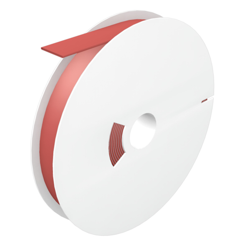 1562820000 by weidmuller