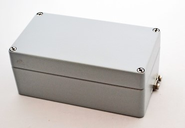 ATX-10512 by bud industries
