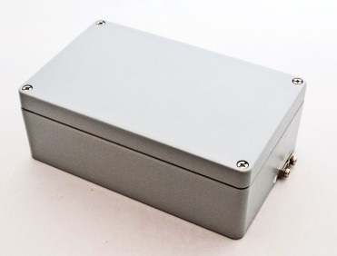 related Part Image