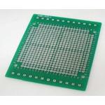 EXN-23403-PCB by bud industries