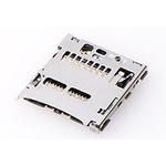 504528-0892 by molex / waldom