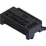 FS1R383000 by amphenol communications solutions (acs)
