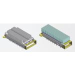 U98B1211001 by amphenol communications solutions (acs)