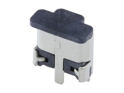 105133-0002 by molex / waldom