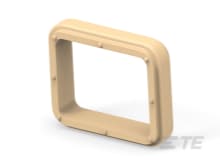 2272179-5 by te connectivity / amp brand