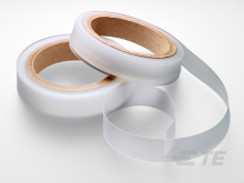 EG8290-000 by te connectivity / raychem brand