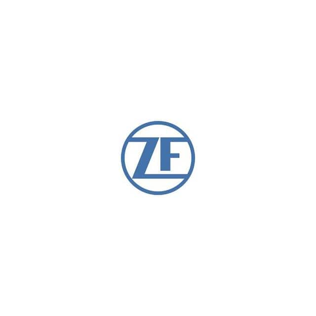 DC2C-Q5AA by zf electronic systems