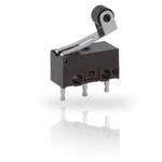 DG23-B3LA by zf electronic systems