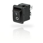 LRA22H2BBGEN by zf electronic systems