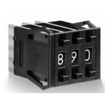 PEAA-3000 by zf electronic systems