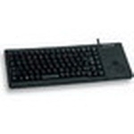 G845400LPMEU2 by cherry