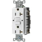 GFRST20W by hubbell