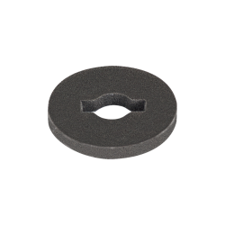QB-WASHER-Q   product image