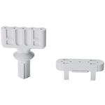 QB-FN1-Q by panduit