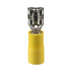 EDV10-250-Q