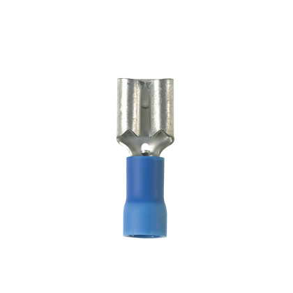 EDV14-188B-L by panduit