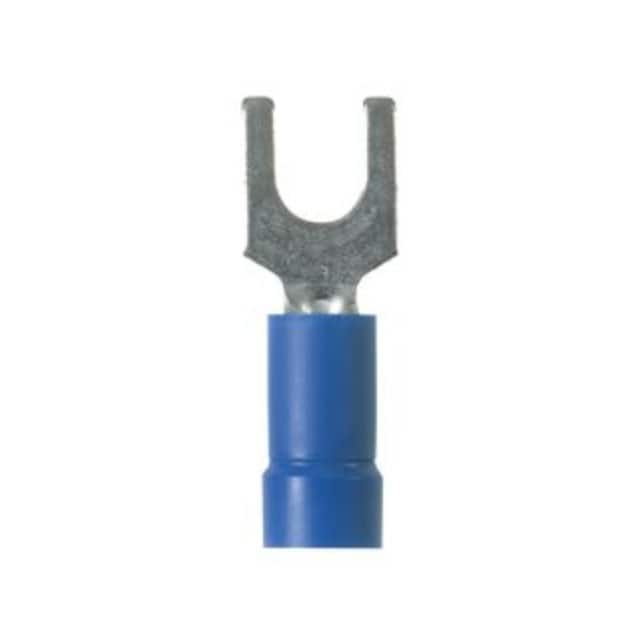 EV14-8FB-L by panduit