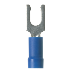 EV14-8LFB-L by panduit