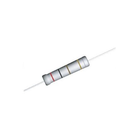 MO3W-102JTR by meritek electronics