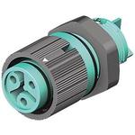 46.031.5050.6 by wieland electric