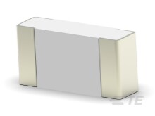 7-2176243-4 by te connectivity / amp brand
