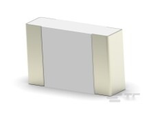 1-2176244-7 by te connectivity / amp brand