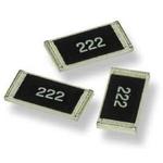 2176244-3 by te connectivity / amp brand