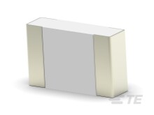 5-2176244-2 by te connectivity / amp brand