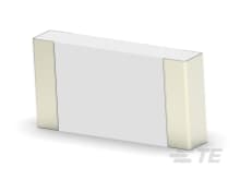 3-2176245-6 by te connectivity / amp brand