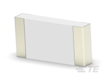 6-2176245-9 by te connectivity / amp brand