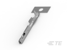1-2177909-1 by te connectivity / amp brand