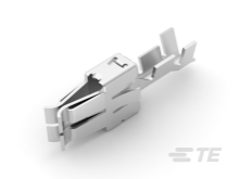 2825197-1 by te connectivity / amp brand