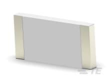 6-2176251-1 by te connectivity / amp brand