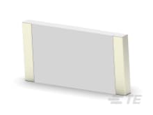 2176246-5 by te connectivity / amp brand