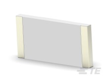 2176246-9 by te connectivity / amp brand