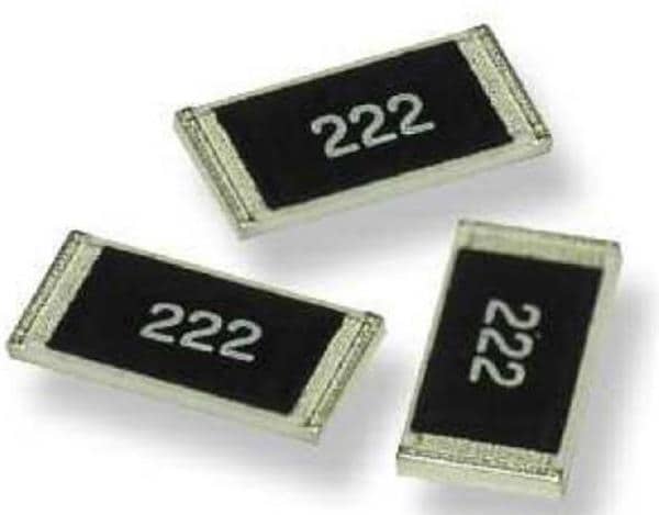 7-2176246-1 by te connectivity / amp brand