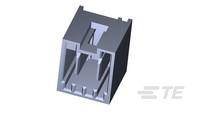 1-2232043-2 by te connectivity / amp brand
