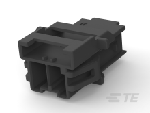 1-2232263-1 by te connectivity / amp brand