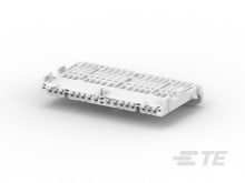 1903886-4 by te connectivity / amp brand