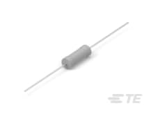 CCR26R8KT by te connectivity / cgs brand