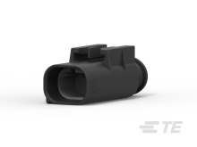 1-967167-6 by te connectivity / amp brand