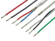 F035903001 by te connectivity / raychem brand