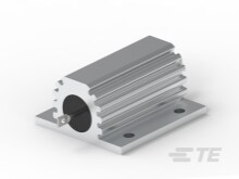 HSC755K0J by te connectivity / cgs brand
